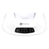 4Moms MamaRoo 4.0 App Silver Plush Ana Kucağı