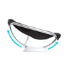 4Moms MamaRoo 4.0 App Multi Color Plus Ana Kucağı