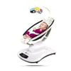 4Moms MamaRoo 4.0 App Multi Color Plus Ana Kucağı