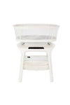 4Moms Mamaroo Sleep Bassinet Beşik