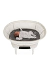 4Moms Mamaroo Sleep Bassinet Beşik