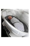 4Moms Mamaroo Sleep Bassinet Beşik