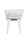 4Moms Mamaroo Sleep Bassinet Beşik
