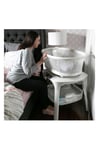 4Moms Mamaroo Sleep Bassinet Beşik