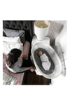 4Moms Mamaroo Sleep Bassinet Beşik