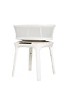 4Moms Mamaroo Sleep Bassinet Beşik