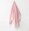 Andywawa Bebek Battaniyesi Pembe AC23717 