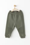 Andywawa Bebek My 1 St Wardrobe Alt Üst Takım Yeşil AC26187