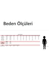 Andywawa Erkek Bebek Dinazor 2'li TAkım Mavi AC25915