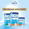 Aptamil 1 Bebek Sütü 1200 gr
