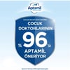 Aptamil 1 Bebek Sütü 350 g 0-6 Ay Akıllı Kutu