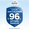 Aptamil 1 Bebek Sütü 350 g 0-6 Ay Akıllı Kutu