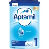 Aptamil 1 Bebek Sütü 800 g 0-6 Ay Akıllı Kutu