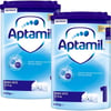 Aptamil 1 Bebek Sütü 800 gr 2'li
