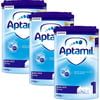 Aptamil 1 Bebek Sütü 800 gr 3'lü