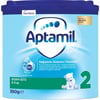 Aptamil 2 Devam Sütü 350 g 6-9 Ay Akıllı Kutu