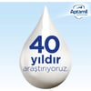 Aptamil 2 Devam Sütü 800 g 6-9 Ay Akıllı Kutu