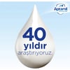 Aptamil 3 Devam Sütü 1200 gr