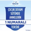 Aptamil 3 Devam Sütü 800 g 9-12 Ay Akıllı Kutu