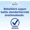 Aptamil 3 Devam Sütü 800 g 9-12 Ay Akıllı Kutu