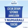 Aptamil 3 Devam Sütü 800 gr 6 Adet