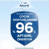 Aptamil 3 Devam Sütü 800 gr 6 Adet