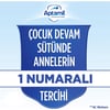 Aptamil 3 Devam Sütü 800 gr 9-12 Ay Akıllı Kutu 4'lü