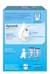Aptamil 4 Çocuk Devam Sütü 1200 gr 1 Yaş+