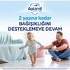 Aptamil 4 Çocuk Devam Sütü 350 g 1 Yaş+ Akıllı Kutu