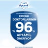 Aptamil 4 Çocuk Devam Sütü 800 g 1 Yaş+ Akıllı Kutu