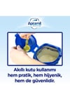 Aptamil 4 Çocuk Devam Sütü 800 gr