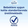 Aptamil 4 Çocuk Devam Sütü 800 gr 2 Adet