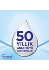 Aptamil 4 Çocuk Devam Sütü 800 gr