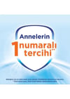 Aptamil 4 Çocuk Devam Sütü 800 gr