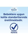 Aptamil 4 Çocuk Devam Sütü 800 gr