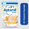 Aptamil 7 Tahıllı Ballı Kahvaltı Kaşık Maması