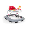 Baby 2 Go Toodle Luks Yürüteç Pembe 2583