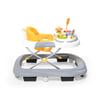Baby 2 Go Toodle Luks Yürüteç Pembe 2583