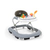 Baby 2 Go Toodle Luks Yürüteç Yeşil 25835