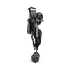 Baby 2 Go Verona Baston Puset Bej 25136