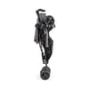 Baby 2 Go Verona Baston Puset Siyah 25132