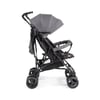 Baby 2 Go Verona Baston Puset Siyah 25132