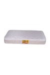 Babyhope Primline Jakarlı Yatak 70x180 Cm