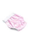Babyjem Alıştırma Külodu 3 Yaş Pembe ART-041