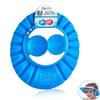 Babyjem Bebek Banyo Siperi Mavi Art-355