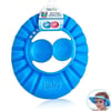 Babyjem Bebek Banyo Siperi Mavi Art-355