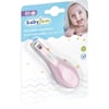 Babyjem Bebek Kolay Kavrama Tırnak Makası Pembe Art-576