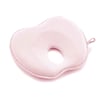 Babyjem Düz Kafa Yastığı Pembe Art-415