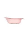 Babyjem Giderli Büyük Küvet 50 lt Pembe Art-241