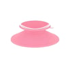 Babyjem Tabak/Bardak Vakumu Pembe 528